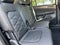 Volkswagen Atlas 2.0T SE con tecnología 2026