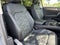 Volkswagen Atlas 2.0T SE con tecnología 2026