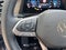 Volkswagen Atlas 2.0T SE con tecnología 2026