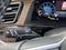 Volkswagen Atlas 2.0T SE con tecnología 2026
