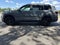 Volkswagen Atlas 2.0T SE con tecnología 2026