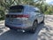 Volkswagen Atlas 2.0T SE con tecnología 2026