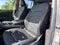 Volkswagen Atlas 2.0T SE con tecnología 2026