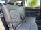 Volkswagen Atlas 2.0T SE con tecnología 2026