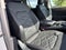 Volkswagen Atlas 2.0T SE con tecnología 2026