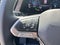 Volkswagen Atlas 2.0T SE con tecnología 2026