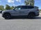 Volkswagen Atlas 2.0T SE con tecnología 2026