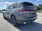 Volkswagen Atlas 2.0T SE con tecnología 2026