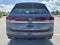 Volkswagen Atlas 2.0T SE con tecnología 2026