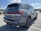 Volkswagen Atlas 2.0T SE con tecnología 2026