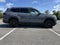 Volkswagen Atlas 2.0T SE con tecnología 2026