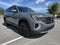Volkswagen Atlas 2.0T SE con tecnología 2026