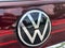Volkswagen Atlas 2.0T SE con tecnología 2026