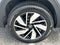 Volkswagen Atlas 2.0T SE con tecnología 2026