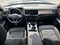 Volkswagen Atlas 2.0T SE con tecnología 2026