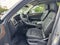 Volkswagen Atlas 2.0T SE con tecnología 2026