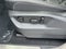 Volkswagen Atlas 2.0T SE con tecnología 2026