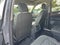 Volkswagen Atlas 2.0T SE con tecnología 2026