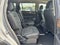 Volkswagen Atlas 2.0T SE con tecnología 2026