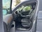 Volkswagen Atlas 2.0T SE con tecnología 2026