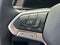 Volkswagen Atlas 2.0T SE con tecnología 2026