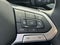 Volkswagen Atlas 2.0T SE con tecnología 2026