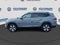 Volkswagen Atlas 2.0T SE con tecnología 2026