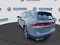 Volkswagen Atlas 2.0T SE con tecnología 2026