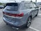 Volkswagen Atlas 2.0T SE con tecnología 2026
