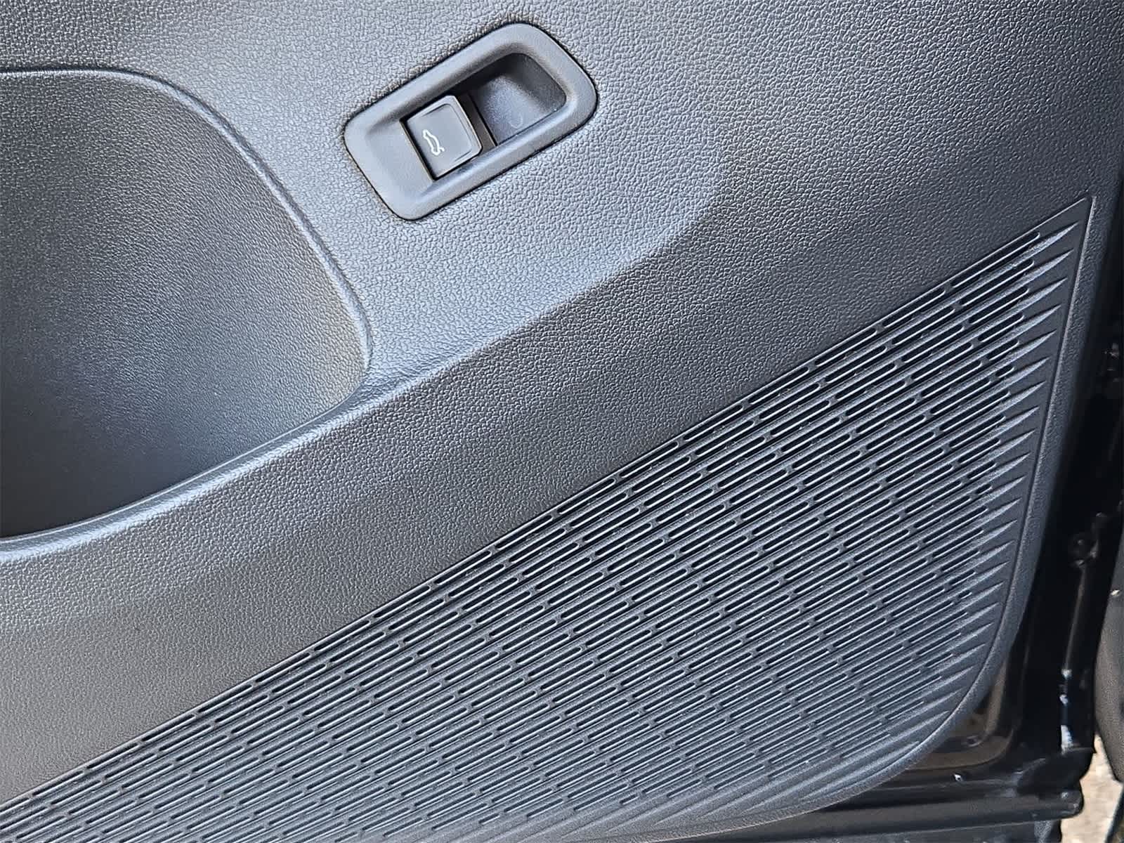 2026 Volkswagen Atlas 2.0T SE c/ Tecnología