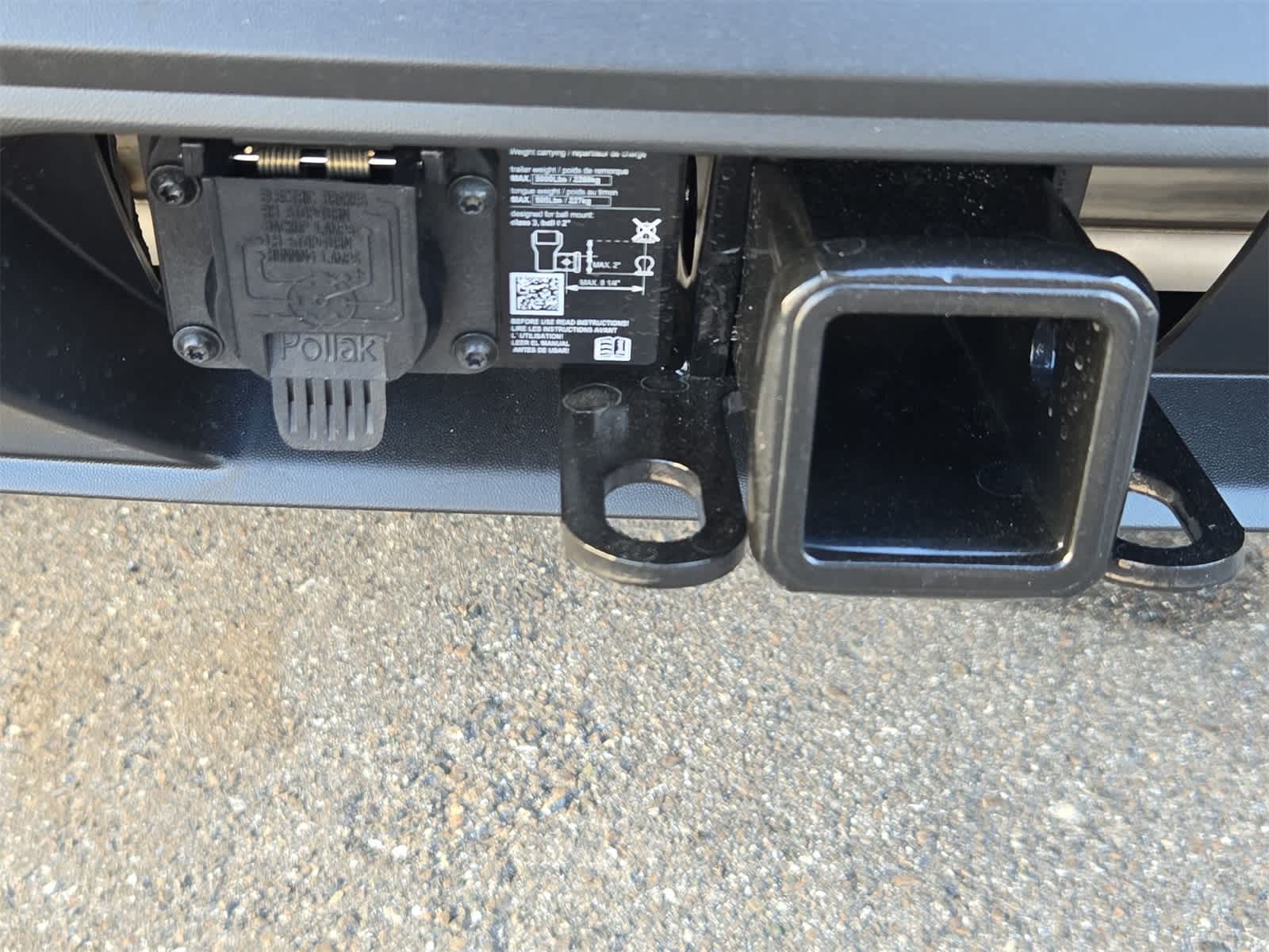 Volkswagen Atlas 2.0T SE con tecnología 2026