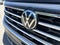 Volkswagen Atlas 2.0T SE con tecnología 2026