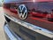 Volkswagen Atlas 2.0T SE con tecnología 2026