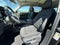 Volkswagen Atlas 2.0T SE con tecnología 2026
