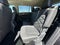 Volkswagen Atlas 2.0T SE con tecnología 2026