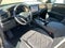 Volkswagen Atlas 2.0T SE con tecnología 2026