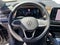 Volkswagen Atlas 2.0T SE con tecnología 2026