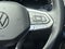 Volkswagen Atlas 2.0T SE con tecnología 2026