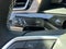 Volkswagen Atlas 2.0T SE con tecnología 2026