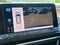 Volkswagen Atlas 2.0T SE con tecnología 2026