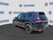 Volkswagen Atlas 2.0T SE con tecnología 2026