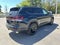 Volkswagen Atlas 2.0T SE con tecnología 2026