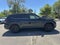 Volkswagen Atlas 2.0T SE con tecnología 2026