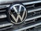 Volkswagen Atlas 2.0T SE con tecnología 2026