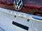 Volkswagen Atlas 2.0T SE con tecnología 2026