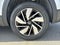 Volkswagen Atlas 2.0T SE con tecnología 2026