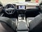 Volkswagen Atlas 2.0T SE con tecnología 2026