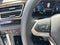 Volkswagen Atlas 2.0T SE con tecnología 2026