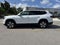 Volkswagen Atlas 2.0T SE con tecnología 2026