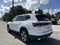 Volkswagen Atlas 2.0T SE con tecnología 2026